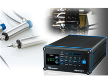 ISPEED3.png ISPEED3.png