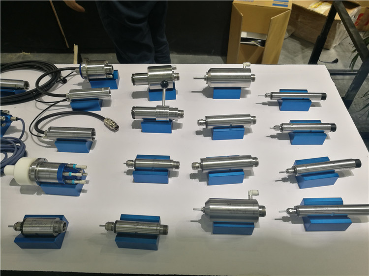 IMG_20180408_171905.jpg IMG_20180408_171905.jpg