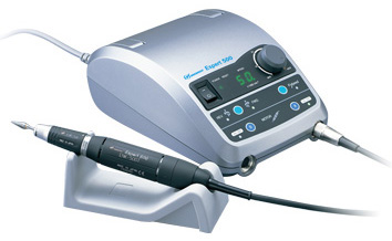 超聲波打磨機(jī)ES50T-HR