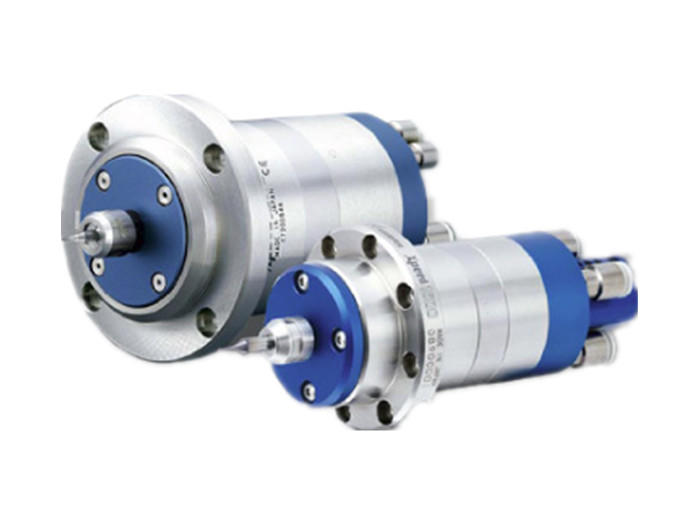 XPEED1600.jpg XPEED1600.jpg