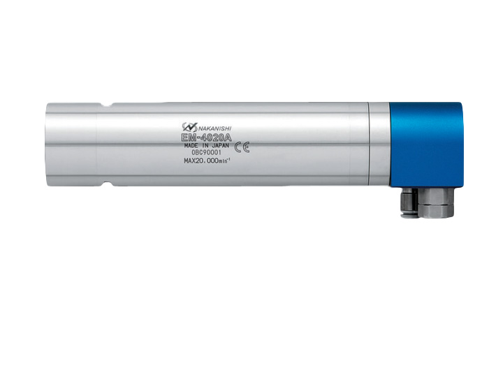 大扭矩馬達(dá)EM-4020A