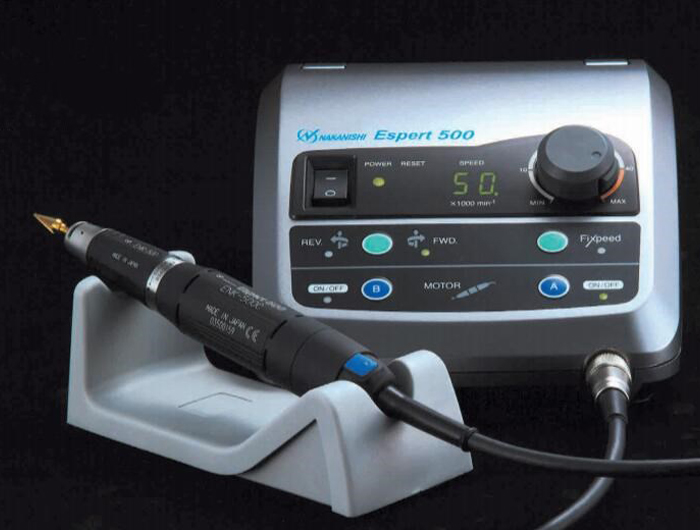 精密電動打磨機.jpg 精密電動<a href='/diandongdamoji.htm' class='keys' title='點擊查看關(guān)于打磨機的相關(guān)信息' target='_blank'>打磨機</a>.jpg