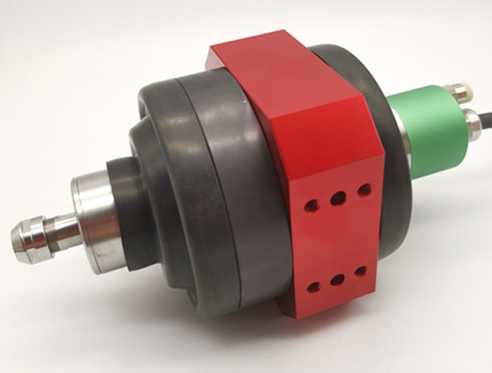 RBZ-40浮動去毛刺浮動.jpg RBZ-40浮動去毛刺浮動.jpg