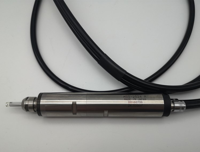 mss-2524R氣動(dòng)主軸.jpg mss-2524R氣動(dòng)主軸.jpg