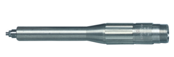 <a href='/diandongdamoji.htm' class='keys' title='點擊查看關(guān)于打磨機(jī)的相關(guān)信息' target='_blank'>打磨機(jī)</a>深孔專用手柄.png <a href='/diandongdamoji.htm' class='keys' title='點擊查看關(guān)于打磨機(jī)的相關(guān)信息' target='_blank'>打磨機(jī)</a>深孔專用手柄.png