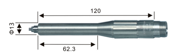 細(xì)孔專用<a href='/diandongdamoji.htm' class='keys' title='點擊查看關(guān)于打磨機(jī)的相關(guān)信息' target='_blank'>打磨機(jī)</a>.png 細(xì)孔專用<a href='/diandongdamoji.htm' class='keys' title='點擊查看關(guān)于打磨機(jī)的相關(guān)信息' target='_blank'>打磨機(jī)</a>.png