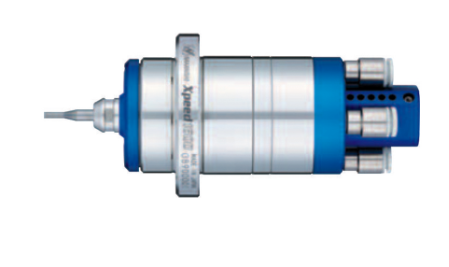 超精密陶瓷內(nèi)圓研磨主軸.png 超精密陶瓷內(nèi)圓研磨主軸.png