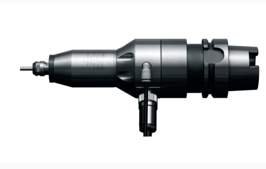 高轉(zhuǎn)速高精度刀柄電動(dòng)主軸.png 高轉(zhuǎn)速高精度刀柄電動(dòng)主軸.png