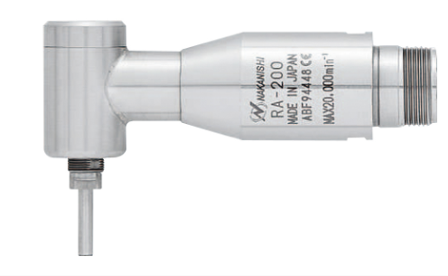 側(cè)銑電主軸RA-200.png 側(cè)銑電主軸RA-200.png