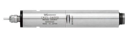 EM25-S6000一體式主軸_副本.png EM25-S6000一體式主軸_副本.png