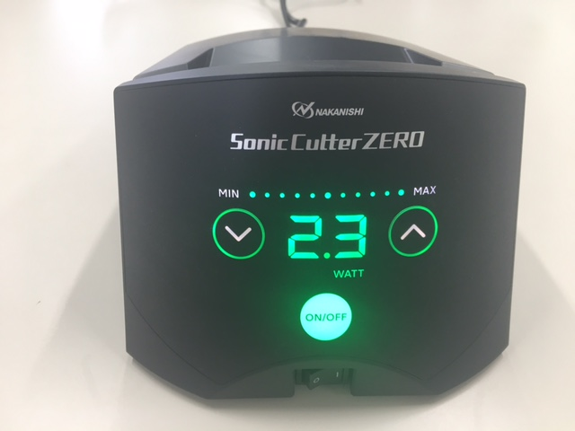 nsk超聲波切割刀 nsk超聲波切割刀