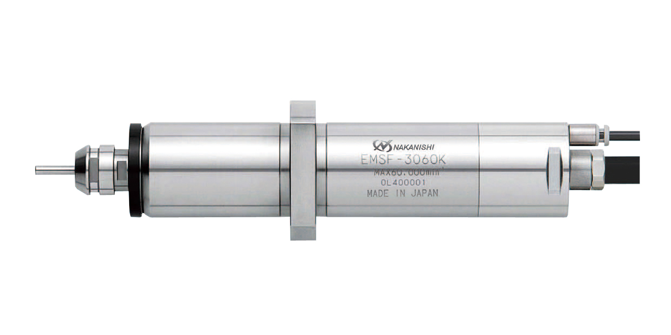 法蘭盤(pán)電主軸.jpg 法蘭盤(pán)電主軸.jpg