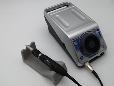 中西電動(dòng)打磨機(jī)EV410-230.jpg 中西電動(dòng)打磨機(jī)EV410-230.jpg