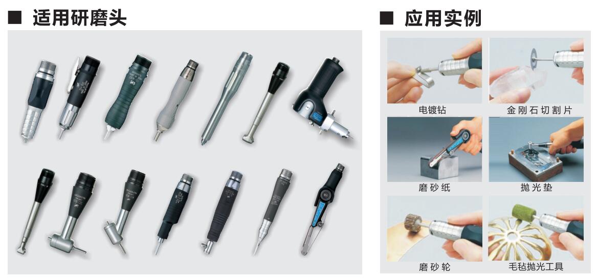 NAKANISHI<a href='/diandongdamoji.htm' class='keys' title='點(diǎn)擊查看關(guān)于打磨機(jī)的相關(guān)信息' target='_blank'>打磨機(jī)</a>手柄 NAKANISHI<a href='/diandongdamoji.htm' class='keys' title='點(diǎn)擊查看關(guān)于打磨機(jī)的相關(guān)信息' target='_blank'>打磨機(jī)</a>手柄