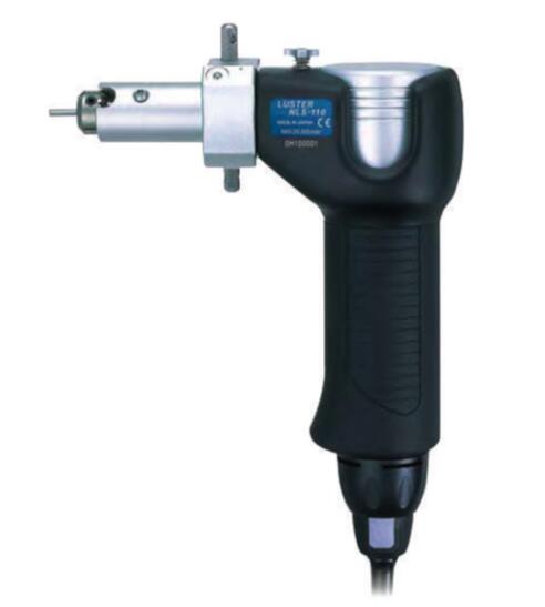 往復(fù)式研磨頭NLS-110.jpg 往復(fù)式研磨頭NLS-110.jpg