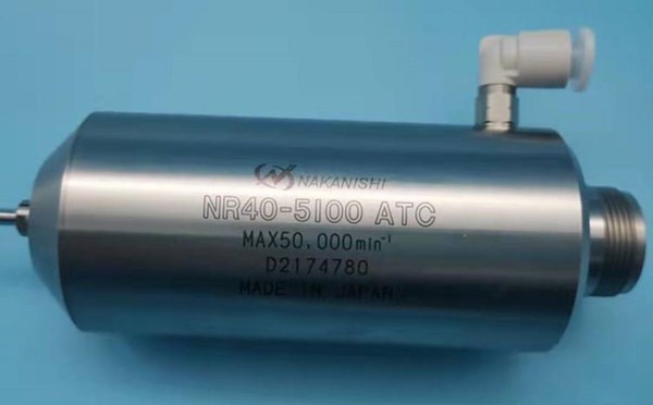 分板機主軸.jpg 分板機主軸.jpg