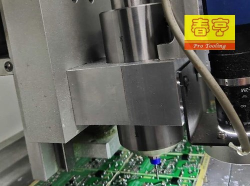 自動換刀分板機主軸.jpg 自動換刀分板機主軸.jpg