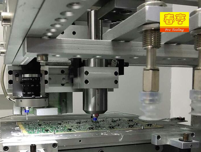 億立分板機主軸.jpg 億立分板機主軸.jpg