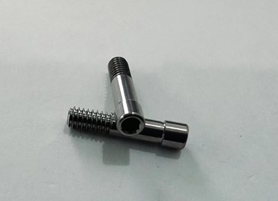 牙釘梅花銑削.jpg 牙釘梅花銑削.jpg