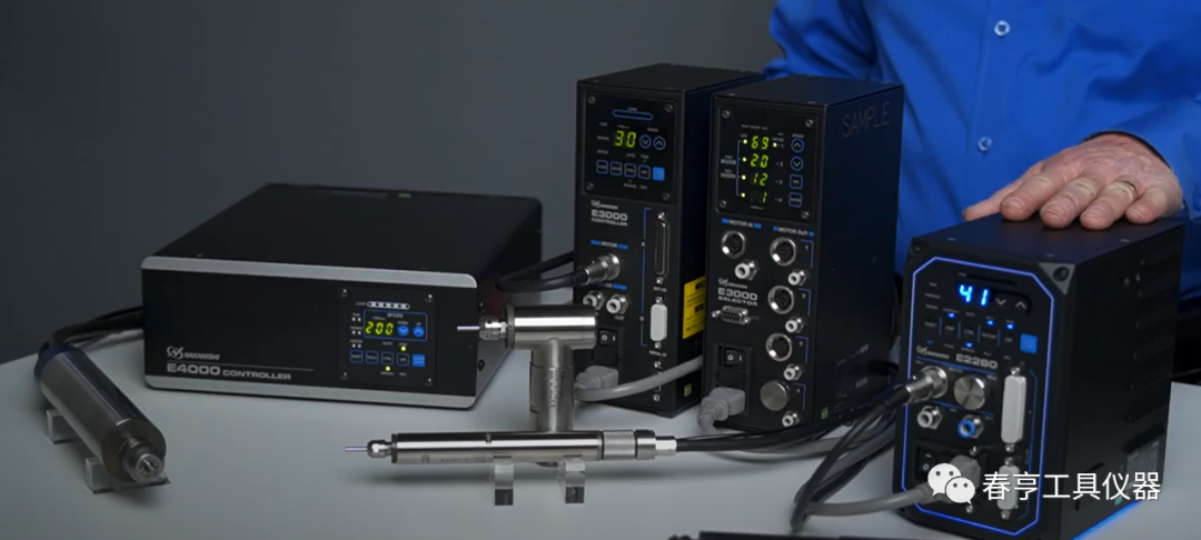 nakanishi高速電主軸圖片.png nakanishi高速電主軸圖片.png