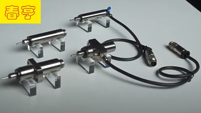 nakanishi高頻銑.png nakanishi高頻銑.png