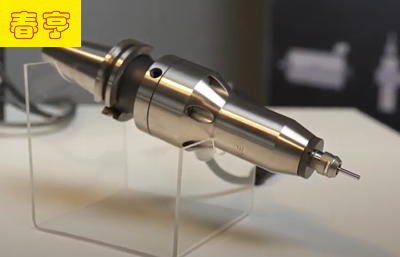 HES510-BT40增速刀柄.png HES510-BT40增速刀柄.png