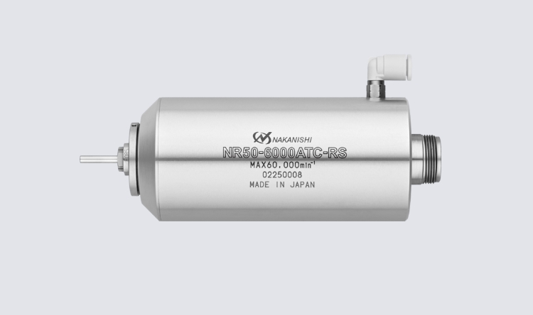 分板機(jī)主軸NR50-6000ATC-RS .jpg 分板機(jī)主軸NR50-6000ATC-RS .jpg