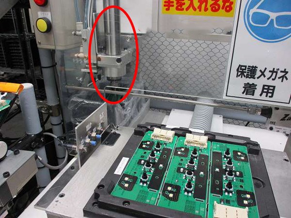 快速換刀PCB基板加工主軸.jpg 快速換刀PCB基板加工主軸.jpg
