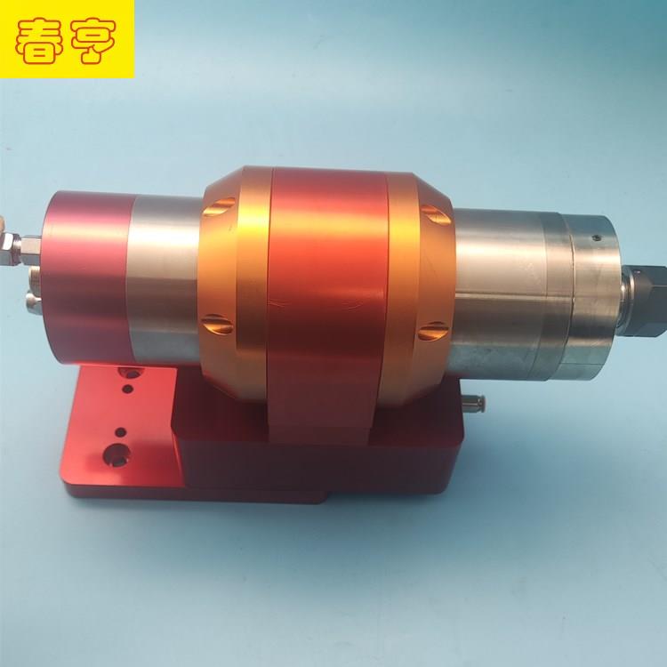 大扭矩徑向<a href='/fudongqumaoci.htm' class='keys' title='點(diǎn)擊查看關(guān)于浮動(dòng)主軸的相關(guān)信息' target='_blank'>浮動(dòng)主軸</a>.jpg 大扭矩徑向浮動(dòng)主軸.jpg