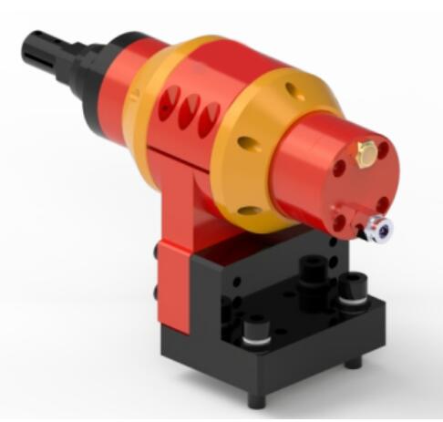 氣動銼刀單向浮動刀柄.jpg 氣動銼刀單向浮動刀柄.jpg