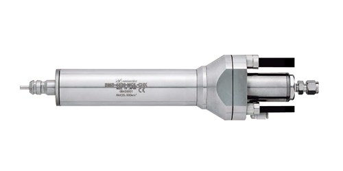 BMS-4040-MQL-CHK中心出水電主軸.jpg BMS-4040-MQL-CHK中心出水電主軸.jpg