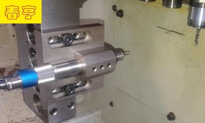 EM20-S6000一體式電主軸 (2).jpg EM20-S6000一體式電主軸 (2).jpg