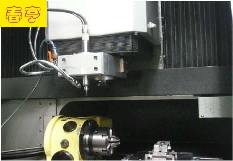 一體式電主軸EM20-S6000 (2).jpg 一體式電主軸EM20-S6000 (2).jpg