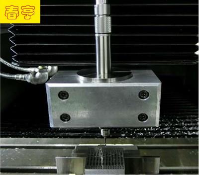 EM20-S6000一體式主軸 (2).jpg EM20-S6000一體式主軸 (2).jpg