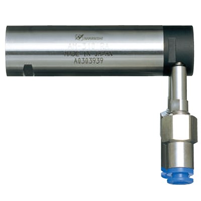 AM-310RA氣動主軸馬達.jpg AM-310RA氣動主軸馬達.jpg