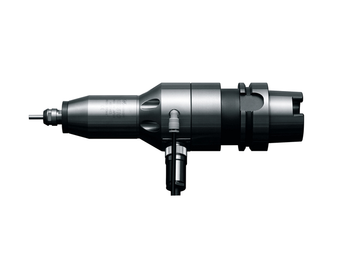 加工中心增速刀柄.jpg 加工中心增速刀柄.jpg