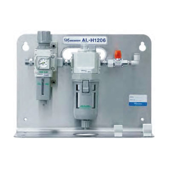 氣動<a href='/diandongdamoji.htm' class='keys' title='點擊查看關(guān)于打磨機的相關(guān)信息' target='_blank'>打磨機</a>空氣過濾器AL-H1206.jpg 氣動<a href='/diandongdamoji.htm' class='keys' title='點擊查看關(guān)于打磨機的相關(guān)信息' target='_blank'>打磨機</a>空氣過濾器AL-H1206.jpg