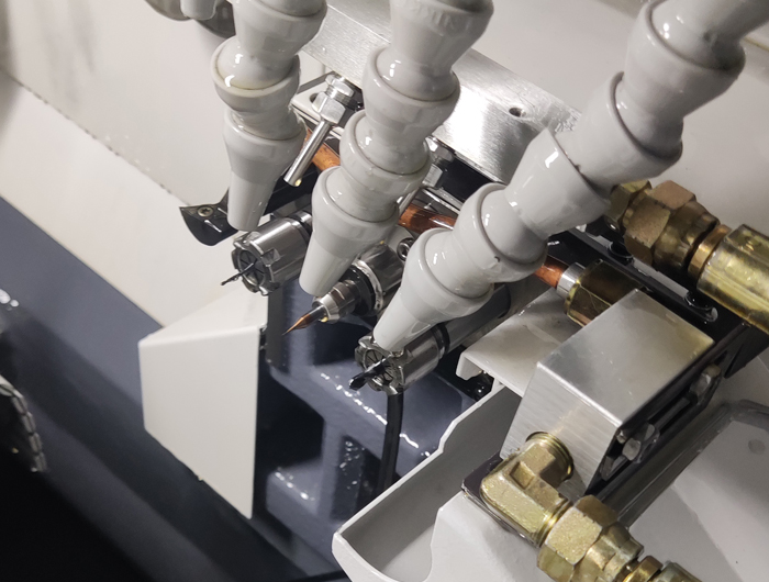 西鐵城走心機(jī)高頻銑BM-319F.jpg 西鐵城走心機(jī)高頻銑BM-319F.jpg