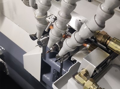 西鐵城走心機(jī)加裝高頻銑.jpg 西鐵城走心機(jī)加裝高頻銑.jpg