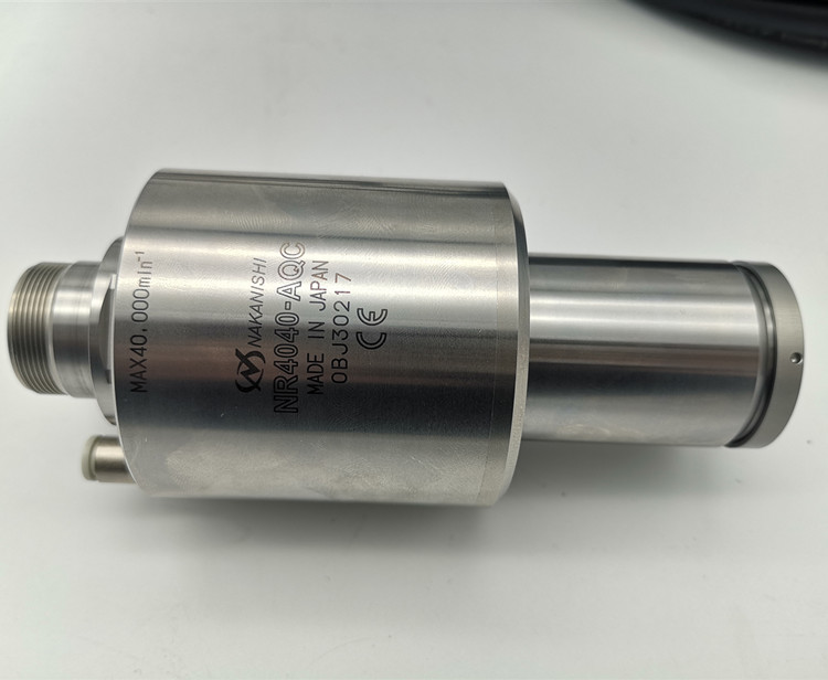 NR4040-AQC自動(dòng)換刀主軸.jpg NR4040-AQC自動(dòng)換刀主軸.jpg