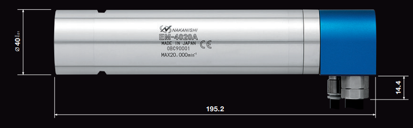 EM-4020RA大扭矩主軸馬達(dá).png EM-4020RA大扭矩主軸馬達(dá).png