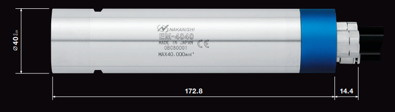 EM-4040大扭矩主軸馬達(dá).png EM-4040大扭矩主軸馬達(dá).png