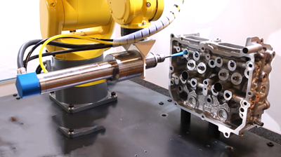 機(jī)器人鋁合金汽缸蓋去毛刺.png 機(jī)器人鋁合金汽缸蓋去毛刺.png