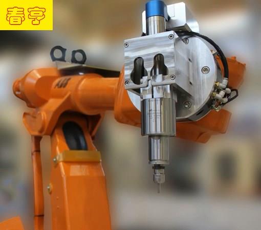 NR4040-AQC.jpg NR4040-AQC.jpg