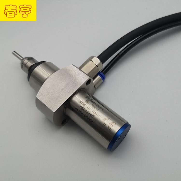 bm-320F高速電主軸.jpg bm-320F高速電主軸.jpg