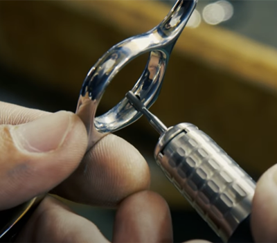 IH-300打磨頭加工.png IH-300打磨頭加工.png