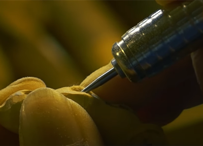 木制工藝品雕刻.png 木制工藝品雕刻.png