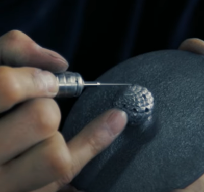 工藝品雕刻拋光_.png 工藝品雕刻拋光_.png