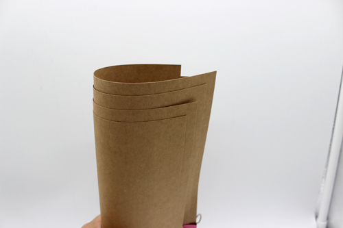 環(huán)保牛皮紙包裝 環(huán)保牛皮紙包裝