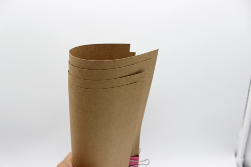 涂布?？垖傩? width=